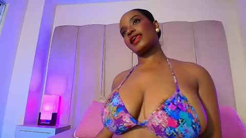 My name is olivia but can you call me Oli online show from June 9, 4:07 pm