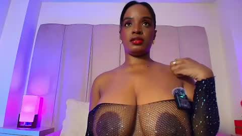 My name is olivia but can you call me Oli online show from June 17, 5:36 pm