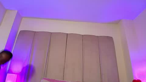 My name is olivia but can you call me Oli online show from July 5, 8:38 pm