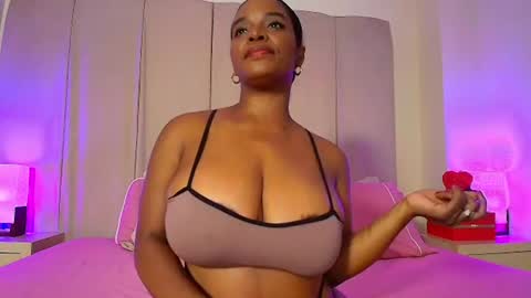 My name is olivia but can you call me Oli online show from July 6, 8:22 pm