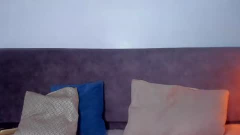 Snapshot of oliviabrady1 chatting on June 14, 12:19 am OLIVIA online show from June 14, 12:19 am