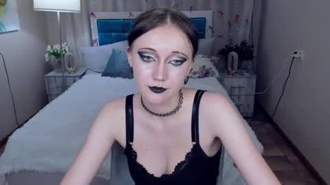 Snapshot of oliviagorgeous chatting on June 27, 12:33 pm OliviaGorgeous online show from June 27, 12:33 pm