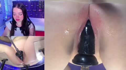 oliviahalley online show from June 8, 2:50 pm
