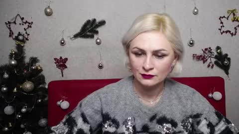 OliviaHorst online show from January 5, 6:24 am