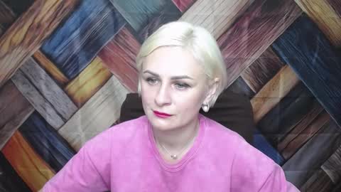 OliviaHorst online show from September 11, 5:18 am