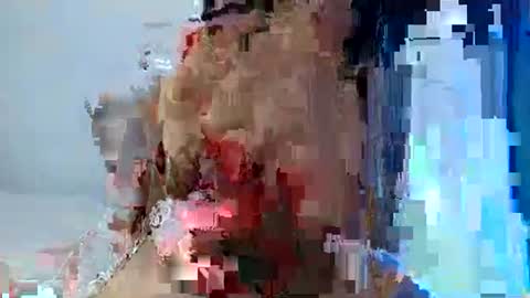 oliviajohnson20 online show from January 15, 2:16 am