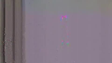 Snapshot of oliviajohnson20 chatting on April 2, 3:26 am oliviajohnson20 online show from April 2, 3:26 am