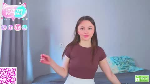 Olivia online show from June 4, 8:53 am