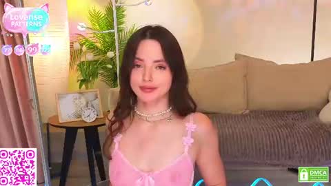 Olivia online show from June 22, 7:49 am