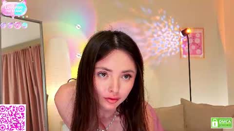 Olivia online show from June 25, 7:57 am