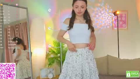 Olivia online show from June 27, 8:08 am