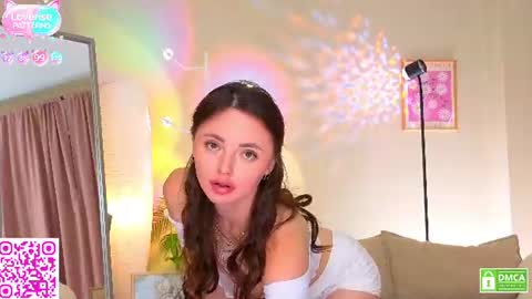 Olivia online show from June 30, 8:26 am
