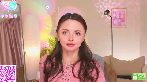 Olivia online show from July 21, 8:16 am
