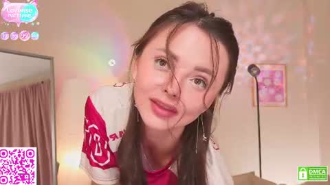 Olivia online show from July 23, 8:23 am