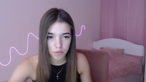 Olivia online show from December 13, 7:10 pm