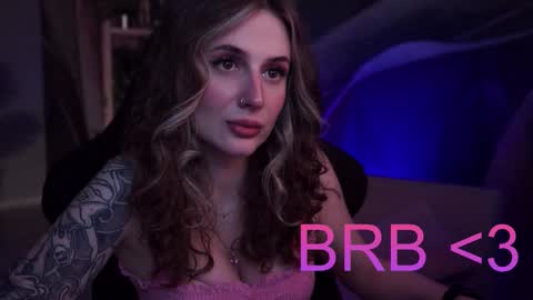 Liv online show from November 18, 5:23 am