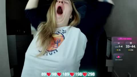 . online show from January 11, 4:06 am