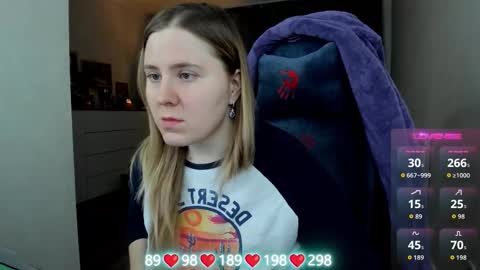 . online show from February 3, 6:22 am