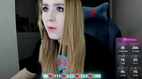 . online show from February 13, 5:14 am