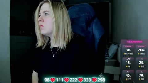. online show from April 26, 3:37 am