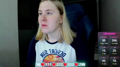 Snapshot of oliviamunk chatting on May 5, 3:58 am . online show from May 5, 3:58 am