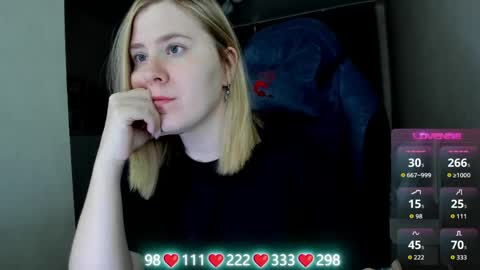 Snapshot of oliviamunk chatting on May 10, 3:44 am . online show from May 10, 3:44 am