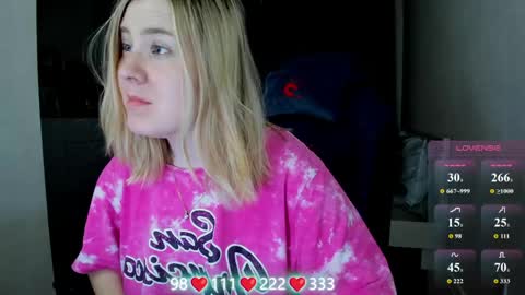 Snapshot of oliviamunk chatting on May 16, 4:09 am . online show from May 16, 4:09 am