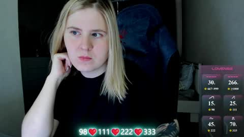 Snapshot of oliviamunk chatting on May 19, 3:46 am . online show from May 19, 3:46 am