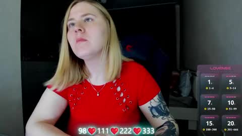 Snapshot of oliviamunk chatting on May 22, 3:57 am . online show from May 22, 3:57 am