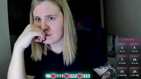 Snapshot of oliviamunk chatting on May 22, 4:12 pm . online show from May 22, 4:12 pm