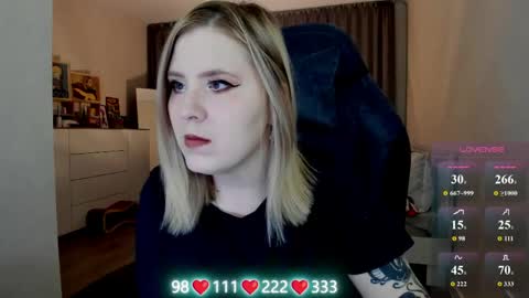 Snapshot of oliviamunk chatting on May 23, 4:50 am . online show from May 23, 4:50 am