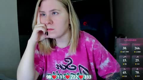 Snapshot of oliviamunk chatting on May 28, 7:38 am . online show from May 28, 7:38 am