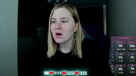 Snapshot of oliviamunk chatting on June 5, 4:08 am . online show from June 5, 4:08 am