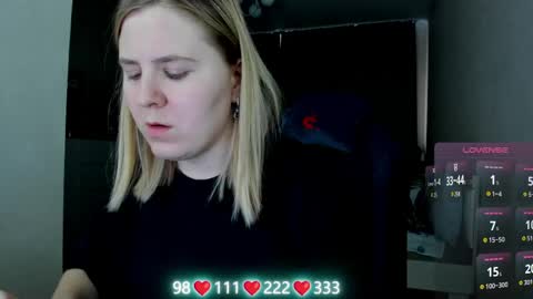 Snapshot of oliviamunk chatting on June 5, 6:52 am . online show from June 5, 6:52 am