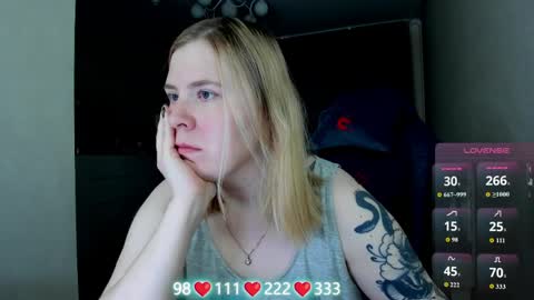 Snapshot of oliviamunk chatting on June 7, 4:05 am . online show from June 7, 4:05 am