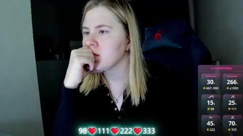 Snapshot of oliviamunk chatting on June 13, 4:32 am . online show from June 13, 4:32 am