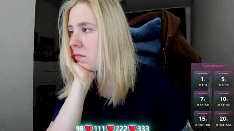 Snapshot of oliviamunk chatting on June 27, 3:55 am . online show from June 27, 3:55 am