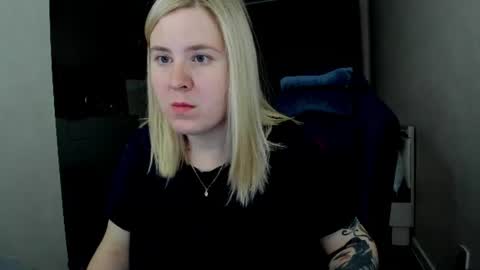 Snapshot of oliviamunk chatting on June 29, 3:46 am . online show from June 29, 3:46 am
