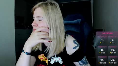 Snapshot of oliviamunk chatting on July 12, 4:14 am . online show from July 12, 4:14 am
