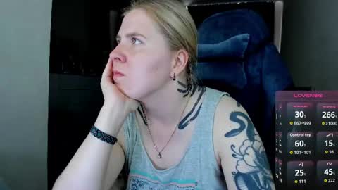 Snapshot of oliviamunk chatting on July 14, 10:21 am . online show from July 14, 10:21 am