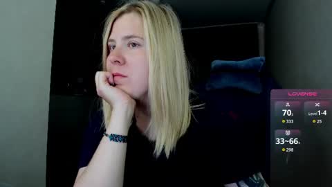 Snapshot of oliviamunk chatting on July 22, 3:53 am . online show from July 22, 3:53 am