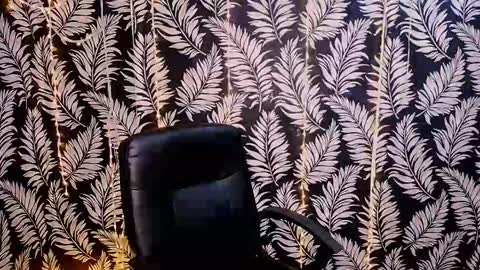 Kelly online show from November 24, 12:38 pm