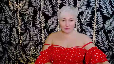 Kelly online show from November 30, 3:05 pm