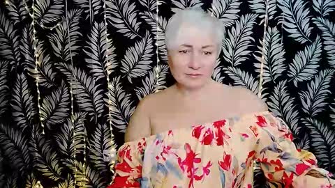 Kelly online show from December 22, 12:13 pm