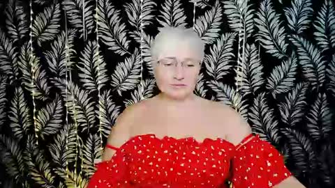 Kelly online show from June 19, 10:30 am