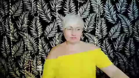 Kelly online show from June 20, 10:29 am