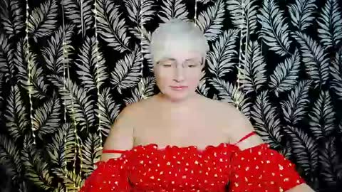 Kelly online show from June 22, 10:23 am