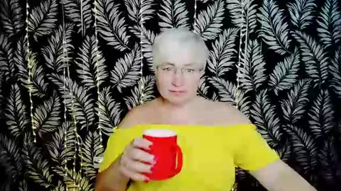 Kelly online show from June 26, 10:30 am