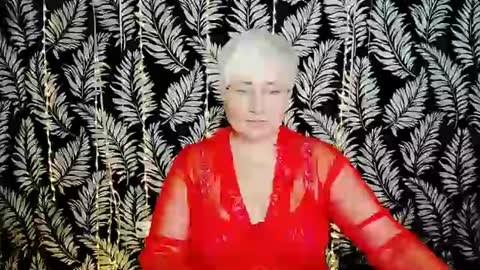 Kelly online show from July 3, 11:05 am