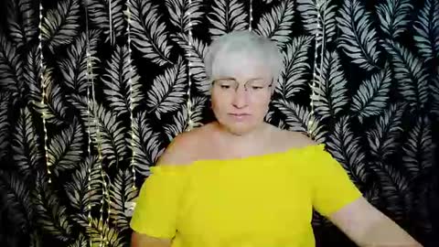 Kelly online show from July 4, 10:10 am
